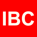 IBC Campione